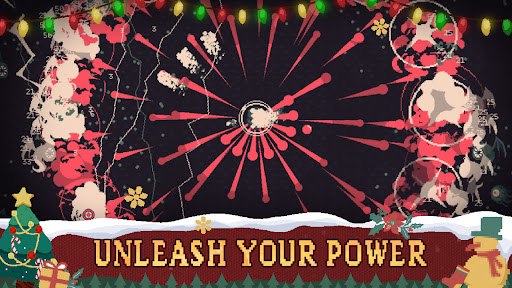 Sübhə 20 dəqiqə qalmış