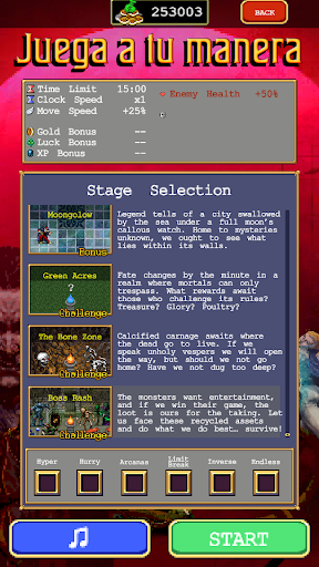 Vampirdən Sağ Qalanlar Vampirdən Sağ Qalanlar