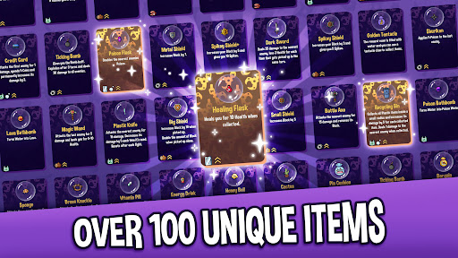 Zindan Pəncəsi Zindan Pəncəsi