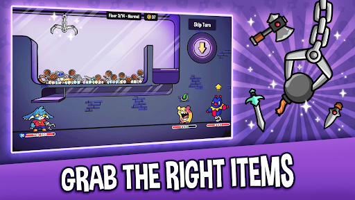 Zindan Pəncəsi Zindan Pəncəsi