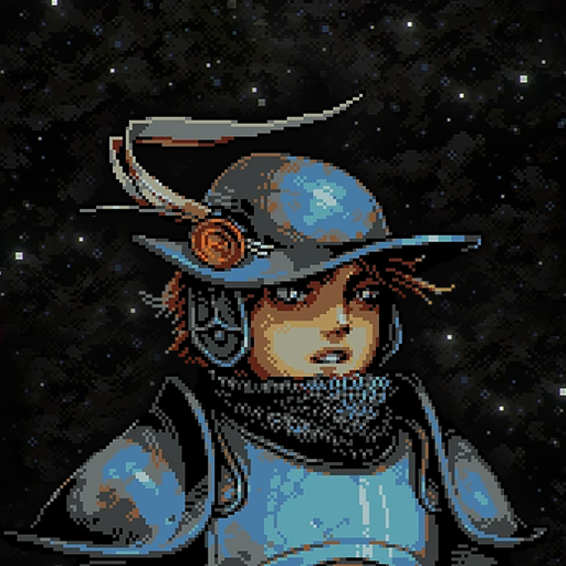 Döngü Qəhrəmanı Döngü Qəhrəmanı