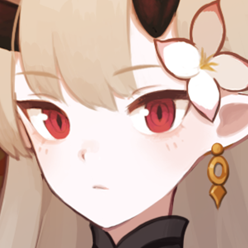 IMAE Qəyyum Qız IMAE Qəyyum Qız