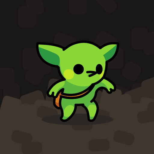 Peglin - A Pachinko Roguelike Peglin - A Pachinko Roguelike