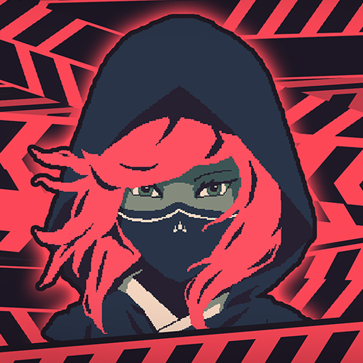 Sübhə 20 dəqiqə qalmış