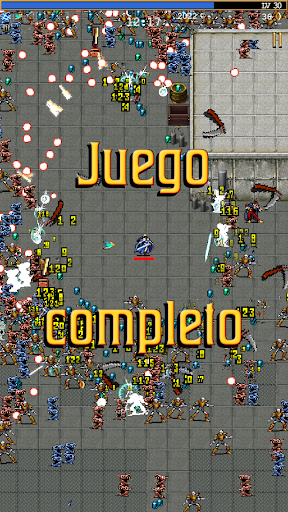 Vampirdən Sağ Qalanlar Vampirdən Sağ Qalanlar