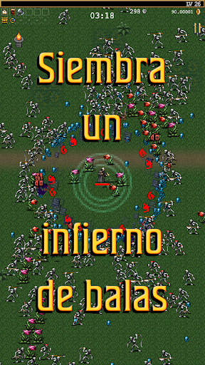 Vampirdən Sağ Qalanlar Vampirdən Sağ Qalanlar