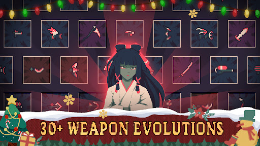 Sübhə 20 dəqiqə qalmış