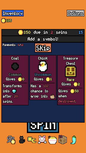 Uğur ev sahibi olsun