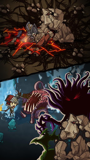 Acgöz Mağara Acgöz Mağara