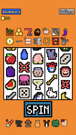 Uğur ev sahibi olsun