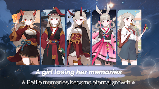 IMAE Qəyyum Qız IMAE Qəyyum Qız