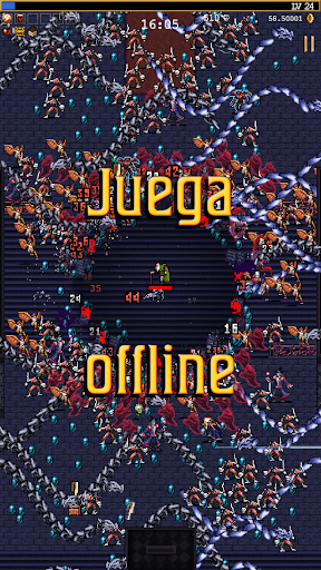 Vampirdən Sağ Qalanlar Vampirdən Sağ Qalanlar