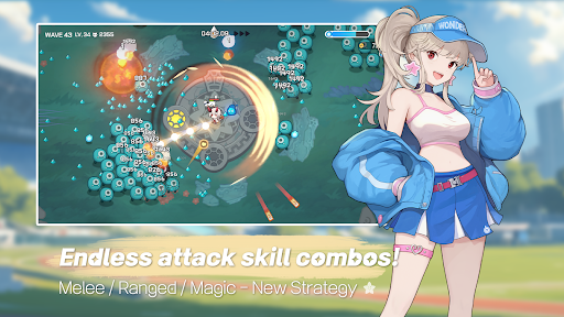 IMAE Qəyyum Qız IMAE Qəyyum Qız