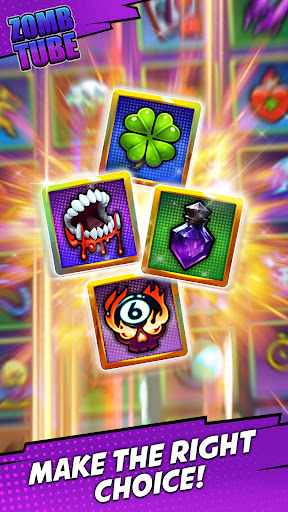 ZombTube: Son Qəhrəman Zombi Müharibəsi