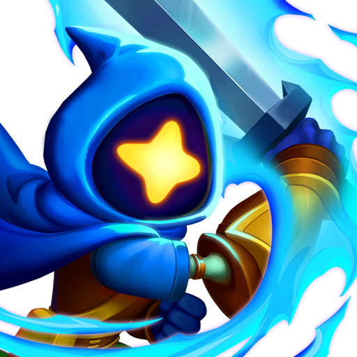 Ölümsüz Qatil: Oflayn Premium