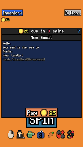 Uğur ev sahibi olsun