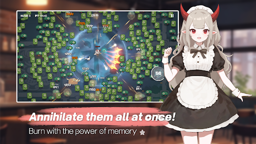 IMAE Qəyyum Qız IMAE Qəyyum Qız