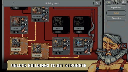 Döngü Qəhrəmanı Döngü Qəhrəmanı