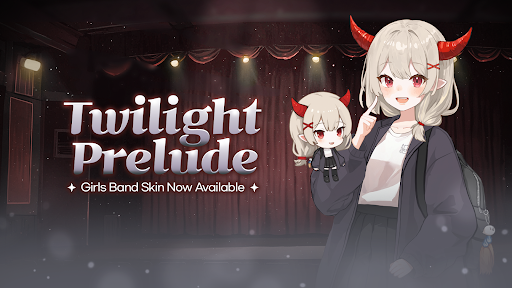 IMAE Qəyyum Qız IMAE Qəyyum Qız