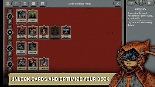 Döngü Qəhrəmanı Döngü Qəhrəmanı