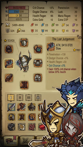 Acgöz Mağara Acgöz Mağara